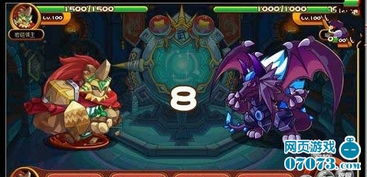 暗紫色和黑紫色 暗夜紫和暗紫色一样吗