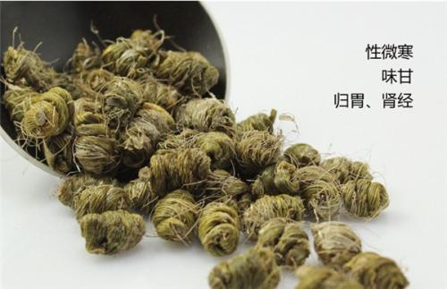 最好石斛品种排名 石斛哪个品种药用价值高