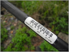 木杆的杆是三声还是一声 木杆的杆可以读一声吗