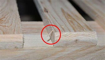 木屑扎进肉里不管它行吗 如果不理它会怎么样