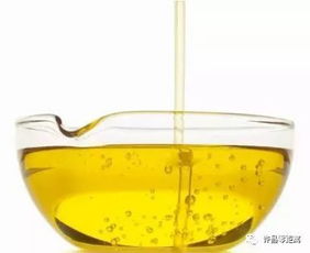 未开封食用油过期一个月 上门回收废食用油价格