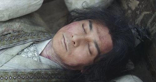 李莲花碧茶之毒怎么解的 李莲花最后恢复武功了吗