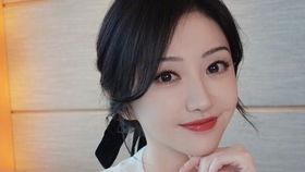杜鹃的女儿一宁的后果 杜鹃的女儿新月被识破