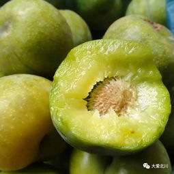 李子是不是越放越甜 李子放了10天还能吃吗