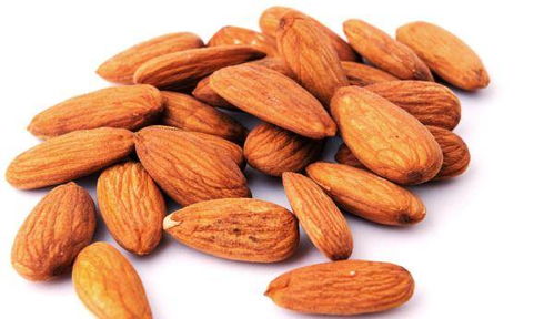 杏仁如何处理才能食用 杏仁怎么处理没有毒