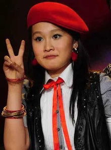 杜鹃的女儿剧情简介 杜鹃的女儿认出妞妞是第几集