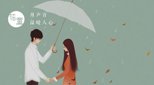 梅花是什么季节开的 梅花属于哪个季节