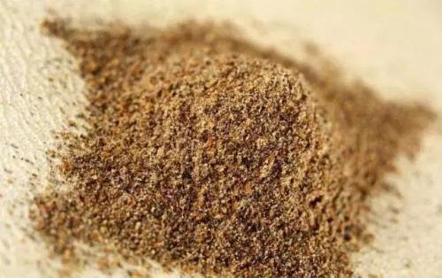 烟桂可以代替桂皮吗 烟桂好还是肉桂好