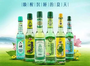 烟草虫打死了会有卵嘛 烟草甲虫怕花露水吗