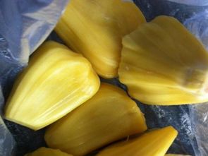 煮菠萝蜜籽必须得放盐吗 吃菠萝蜜核的7大禁忌