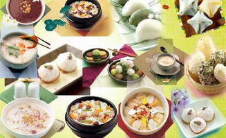 热量几乎为零的主食 主食中热量最低的食物