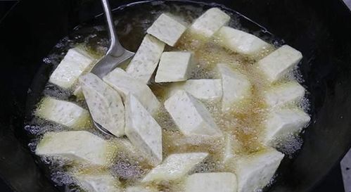 煮熟的香芋隔夜能吃吗 蒸好的香芋可以过夜吗