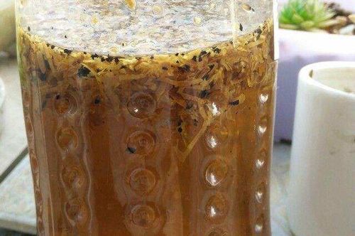 烟头烟丝泡水杀虫要慎重 泡烟丝水灭虫的正确方法