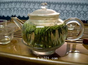 煮竹叶水有什么功效 新鲜竹叶煮水喝的危害