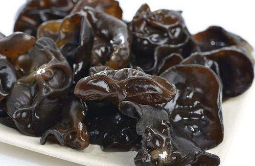 炒熟的木耳放冰箱第二天还能吃吗 木耳炒了放冰箱过了一夜可以吃吗