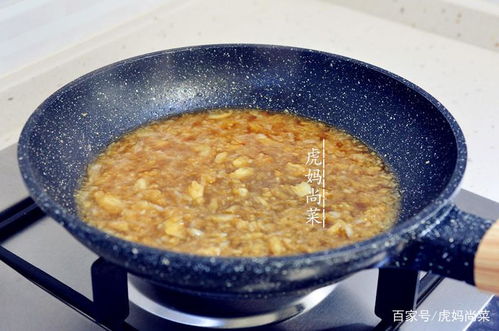 烂菜叶子泡水几天可以浇菜 杂草泡水腐烂后可以浇菜吗