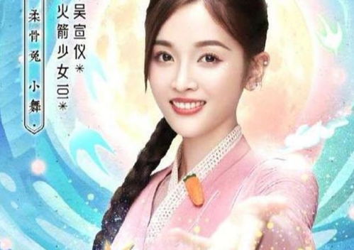 牛子是什么部位 网络用语牛子是什么意思