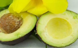 牛油果的相克食物 牛油果的最佳搭配