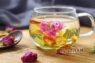 牡丹籽可以泡水喝吗 牡丹籽直接能食用吗
