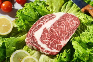 牛眼肉是哪个部位 牛肉最好的部位依次排列