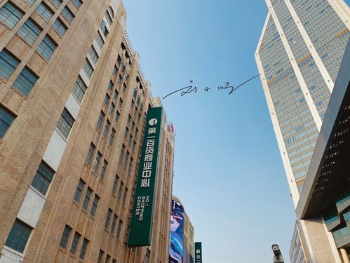 狼的昵称大全 4个字霸气带杀气的昵称