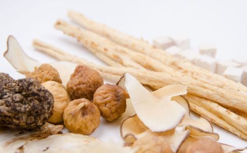 玉竹相克食物 玉竹能治什么病