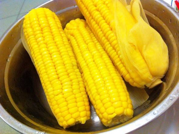 玉米可以连续每天吃吗 一天一根玉米有坏处吗