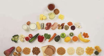 玉米属于碳水化合物吗 减肥期间碳水食物推荐