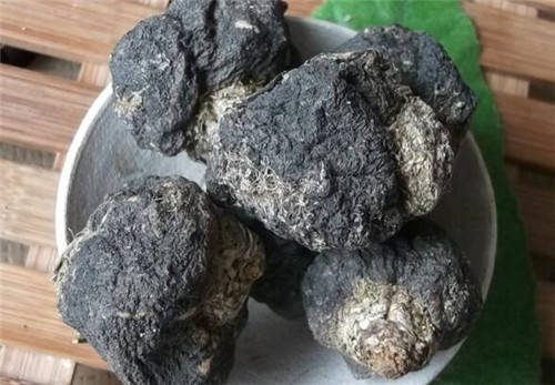 玛卡为什么不能晚上吃 吃玛卡多久后能同房