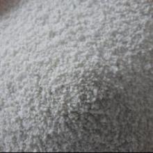 珍珠岩泡水后重量变化 建筑用珍珠岩