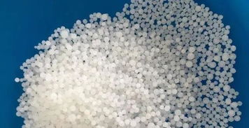 甘蔗什么时候施尿素最佳 7月8月9月甘蔗应该上什么肥