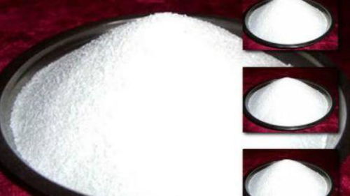 珍珠岩百度百科 何为珍珠岩