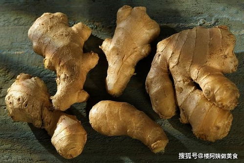 生姜放冰箱的正确方法 夏季生姜能放冰箱吗