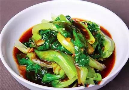 生菜洗后还有虫卵吗 生菜上有虫卵图片