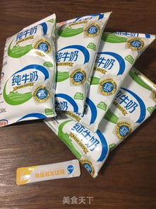 用纯牛奶自制牛奶棒棒糖 用纯牛奶如何自制奶糖