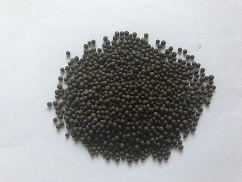用了羊粪还要用骨粉吗 使用羊粪的八大危害