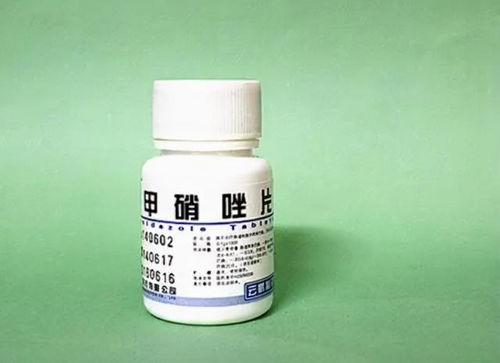 甲硝唑液体的作用与用途可以消炎吗 甲硝唑输液几天能消炎