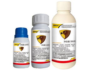 甲维虫螨腈使用禁忌 虫螨腈十大禁忌