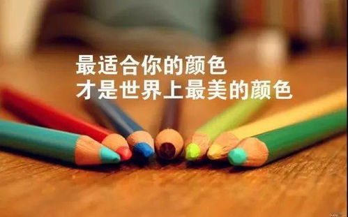 用春天写一句话简单 春天的美句短句