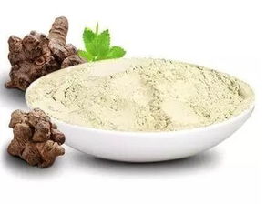 田七粉有6种人不能吃 田七有什么食物相克