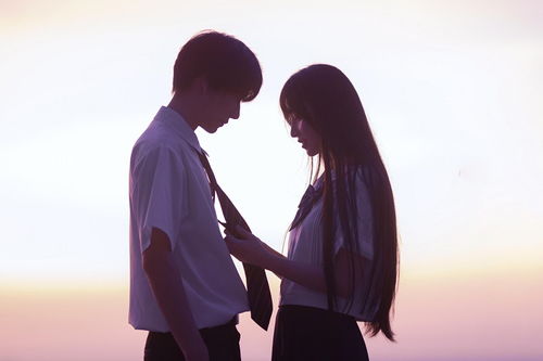 男人约你聚聚的意思 男人想和女人聚聚的心理