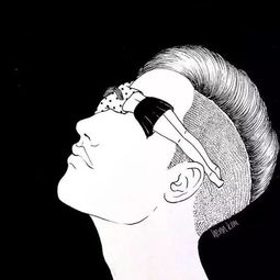 男人干了半小时没有射精就软了 没有射精阴径慢慢的就软了