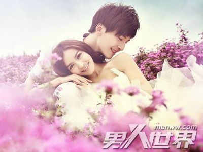 男人吃樱桃是啥意思 男人说吃樱桃暗示什么意思啊