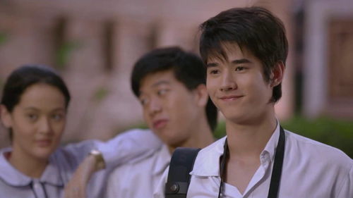 男人送女人芒果代表 送芒果代表分手吗