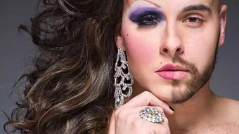 男人对女人说48是什么意思 48在感情方面是什么意思