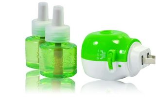 电蚊香可以开着睡觉吗 电蚊香开多久蚊子会死