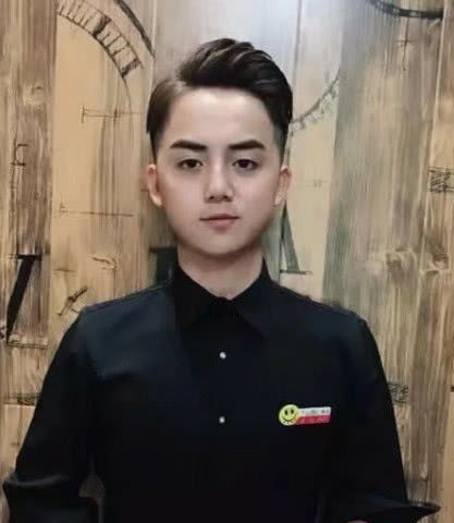 男人发太阳暗示什么 男人发太阳给喜欢的人