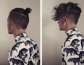 男生发37是什么意思 男女之间37是什么意思