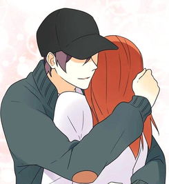 男生橘络网名象征什么 女生叫橘络的含义