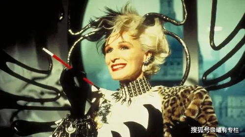 男生评论胡桃什么意思 男生说喜欢胡桃这样的女生